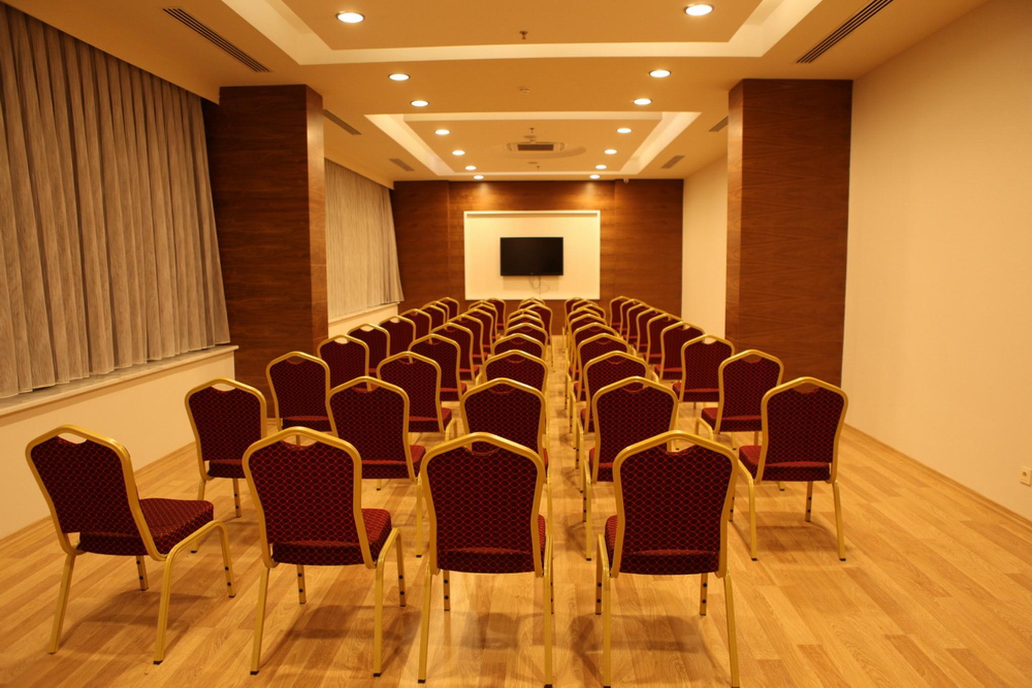 Dizalya Palm Garden Hotel 코나키 외부 사진